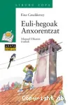 Euli-hegoak Anxorentzat vignette