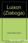 Luixon vignette