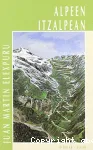 Alpeen itzalpean vignette