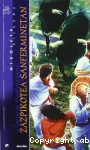 Zazpikotea Sanferminetan vignette