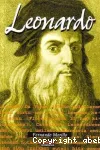 Leonardo da Vinci vignette