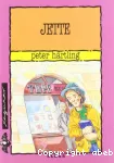 Jette vignette